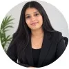 Avidhi Jain
