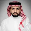 Abdulaziz