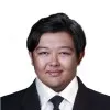 Justin Limbaga