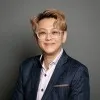 Joey Kang