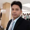 Md Abdul Hamid