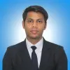 Abhishake Marick