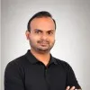 Vivek Dudhatra