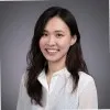 Qian Zhang