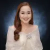 Leah Ocariza