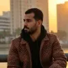 Abdallah Elnaggar