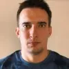 Kirill Zlobin