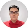 Bao Dinh