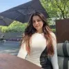 Varsha Soni