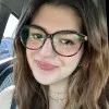 Chelsey Chehade