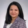 Sneha Pawde MBA