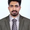 Muhammad Yasin