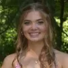 Lauren Middleton