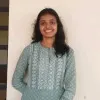 Sreya