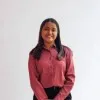 Harshali shah
