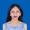 Vrinda Mandal