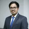 Vardhan Khandelwal