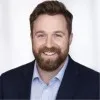 Benjamin Myers MBA