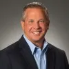 Kenneth Sharrer