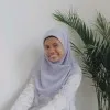 Rohimah Aprilia