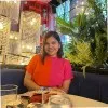 Dipti Bachate