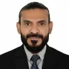 Shajeer Abdul Hameed
