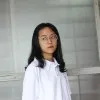 tran tran