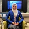 Ainan Najihah