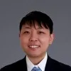 Woosuk Chang