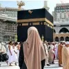 Humaira Yaseen