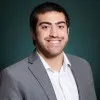 Bryan Diaz