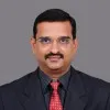 Chandrasekhar