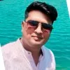 Saddam Hussain