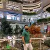 Amar Kumar
