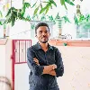 Hemanth Sai Atluri