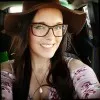 Mindy Garrison
