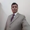 Glen Rodrigues