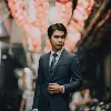 Zeion Ethan