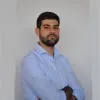 Hasan Arabi