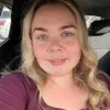 Hannah Whelan