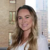 Melissa McCusker