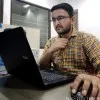 HEMANT KUMAR