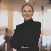 Tanya Van der Westhuizen
