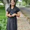 Akhila