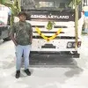 Karuppuchamy