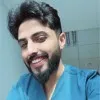 Abdualrahman AL Bishri
