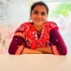 Dipika Ramesh