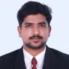 Sajan