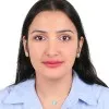 Yasmine Adel
