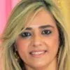 Lenira Vieira de Oliveira